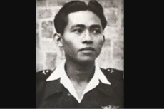 Mengenal Halim Perdanakusuma,...