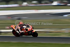 Marc Marquez Kecelakaan,...