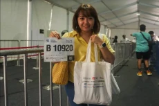 Jakarta Marathon 2023:...