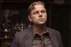 10 Film Leonardo DiCaprio...