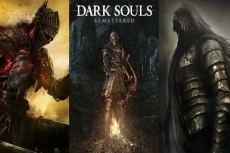 10 Game Tersulit di...