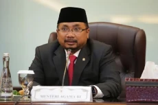 Dapat Tambahan Kuota...