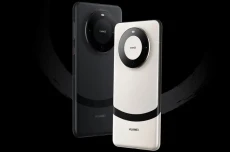 Raja Baru Smartphone,...