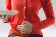 5 Makanan Terbaik untuk...