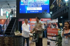 ExportHub.id dan Atase...