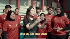 Angela Tanoesoedibjo...
