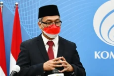 Hari Lansia Sedunia,...