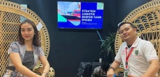 ExportHub.id Kolaborasi...