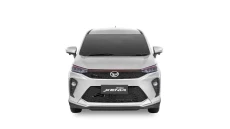 Alasan Mengapa Daihatsu...