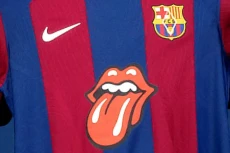 Barcelona vs Real Madrid:...