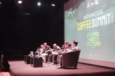 Tantangan Komoditas...