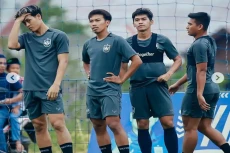 Setelah Persikabo 1973,...