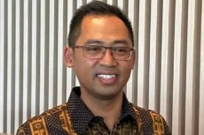 Dirutnya Dipanggil KPK,...