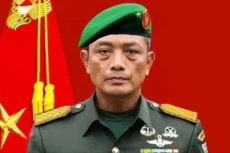 5 Fakta Menarik Izak...