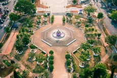 Sejarah dan Asal-usul...