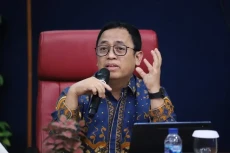 Lewat Sindo Goes To...