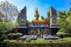 Sejarah dan Asal-usul...