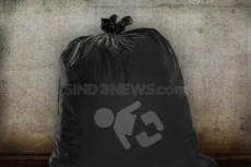 Sadis! Begini Kronologi...