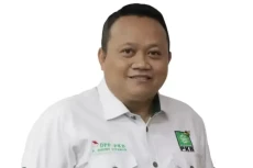 Pemuda, Pemilu, dan...