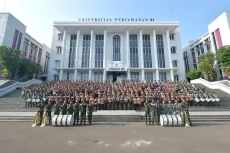 Sejarah Universitas...