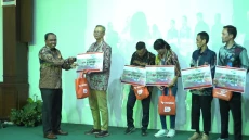 Pos Indonesia dan BPJS-TK...