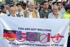Libya Perintahkan Dubesnya...