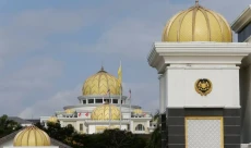3 Fakta Unik Rotasi...