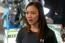 Ulfa Silviana Sambut...