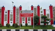 Aksi Pencurian BBM di...
