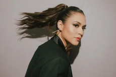 Raisa Ungkap Rencana...
