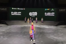 IN2MF 2023 Hari Terakhir...