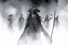 10 Film Disney Paling...