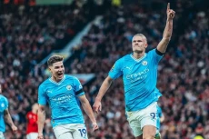 Manchester City Habisi...