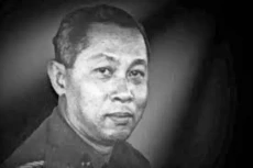 Mengenal Letjen TNI...