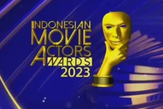 Ajang Apresiasi Insan...