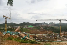 Kadin Sebut Pelemahan...
