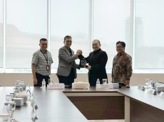 Kredit Tumbuh 12,61%,...