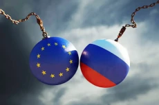 Medvedev: Uni Eropa...