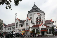 Sejarah dan Asal-usul...