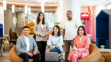 Gaet Talenta Unggul,...