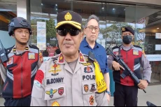 6 Pelajar Ditangkap...