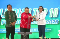Pembangunan Berkelanjutan,...