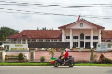 Sejarah dan Asal-usul...