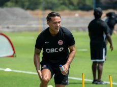 Raphael Maitimo Bela...