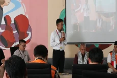 INH Apresiasi Gerak...