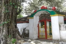 5 Fakta Ki Ageng Wonokusumo,...