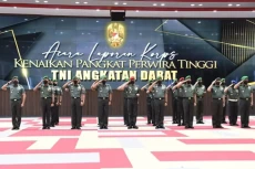 11 KSAD Kelahiran Jawa...