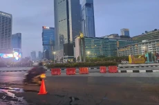 Aksi Akbar Bela Palestina,...