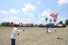 Gerakan Passeddingeng...