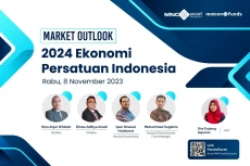 Membedah Nasib Ekonomi...